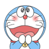 htaojs-4jw.pages.dev favicon